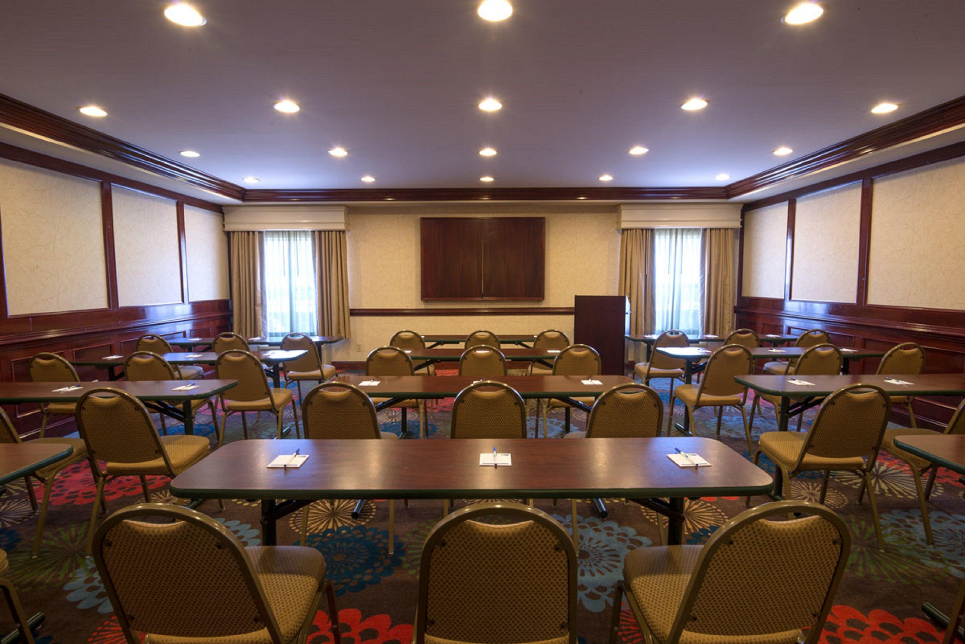 Doubletree By Hilton Biltmore/asheville Hotel