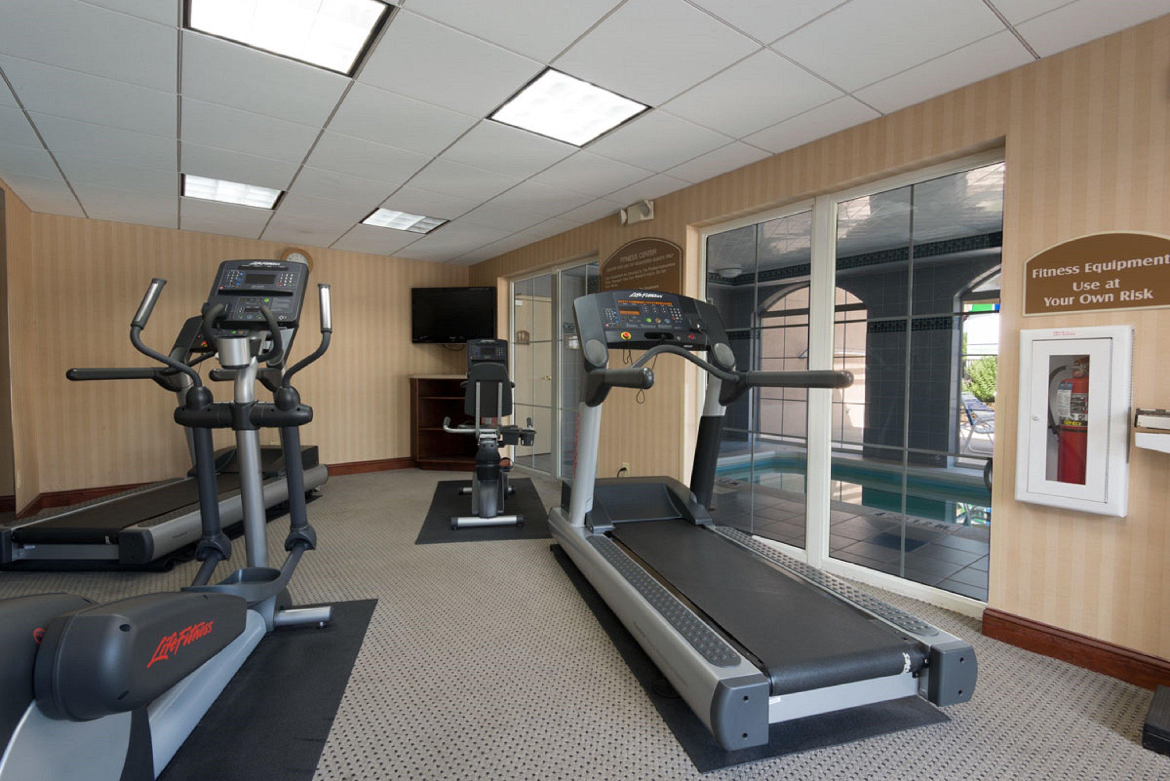 Hotel Doubletree By Hilton Biltmore/asheville
