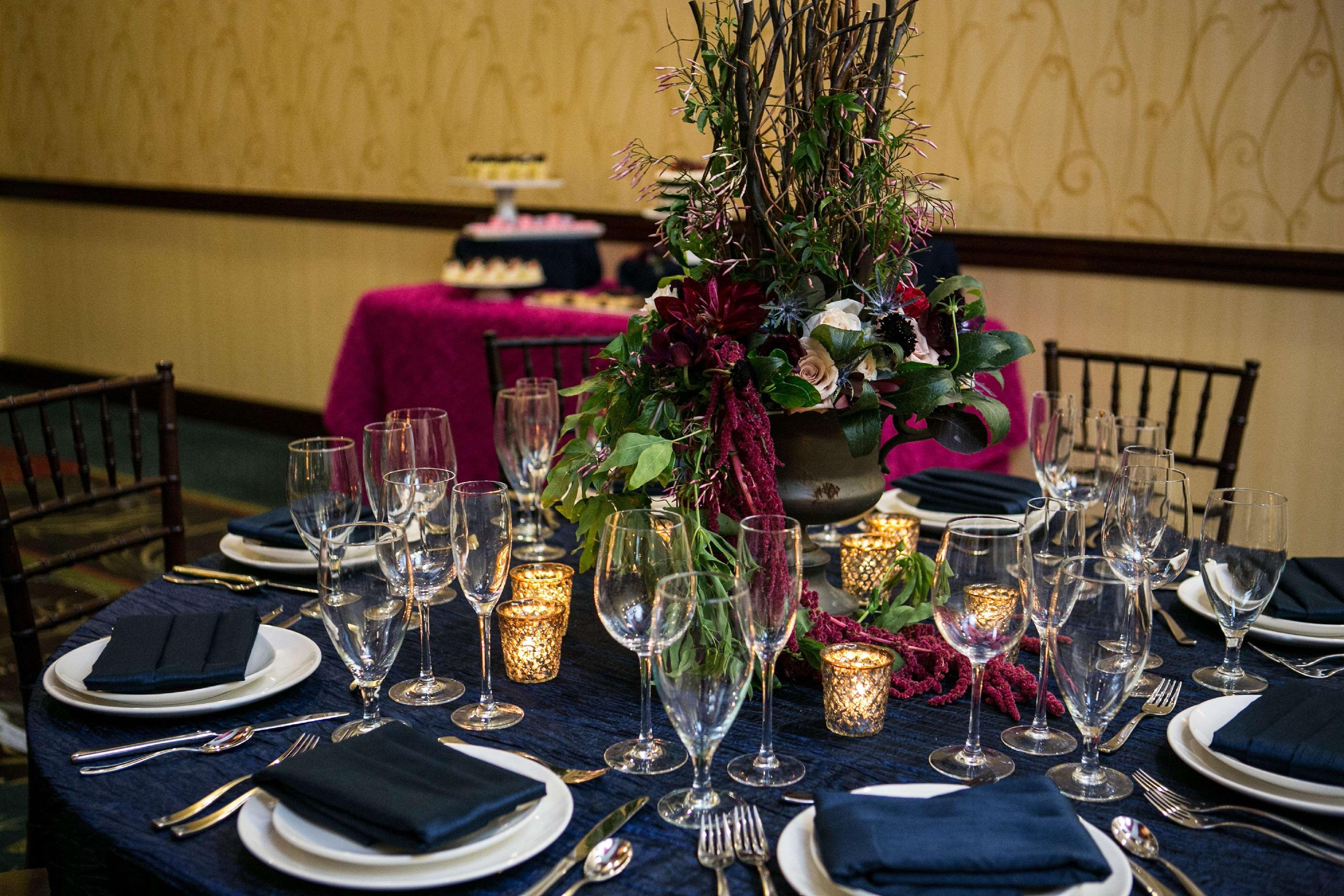Hotel Doubletree By Hilton Biltmore/asheville Asheville