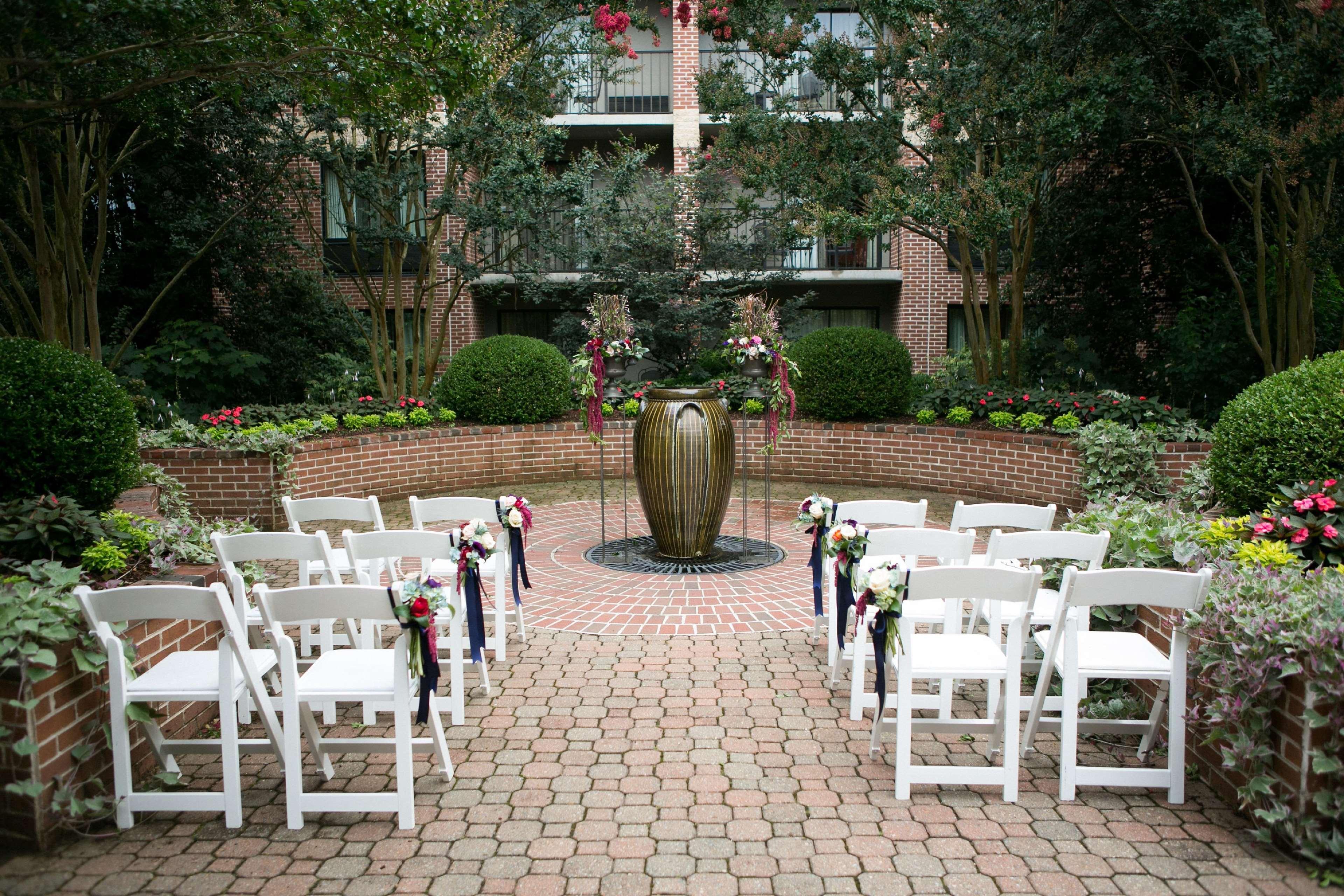 Hotel Doubletree By Hilton Biltmore/asheville 3*