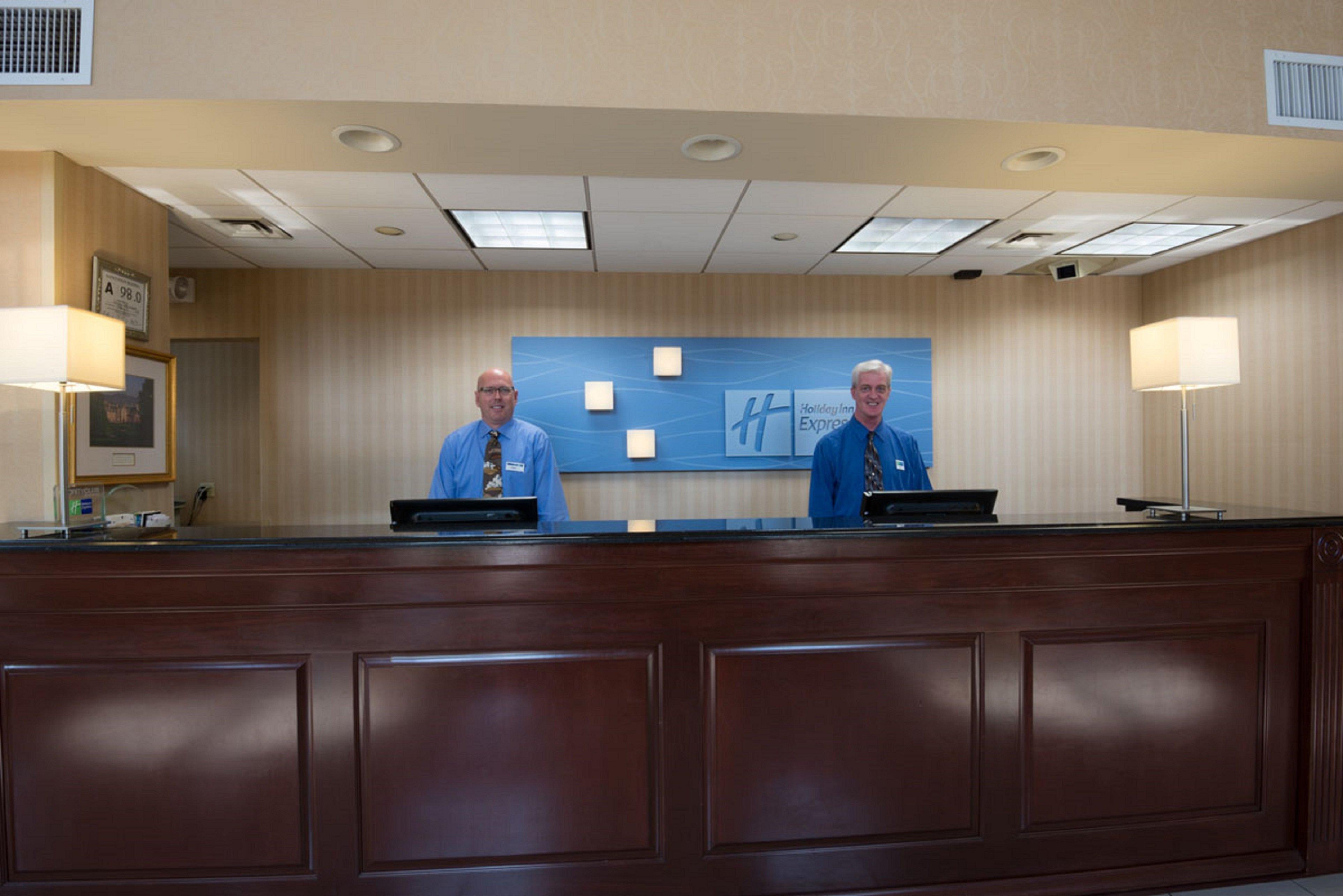 Doubletree By Hilton Biltmore/asheville Hotel 3*