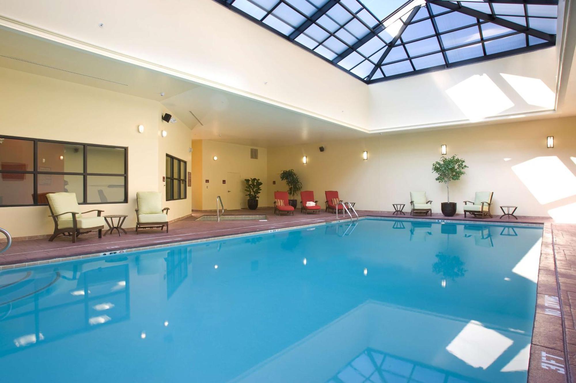 Hotel Doubletree By Hilton Biltmore/asheville Asheville